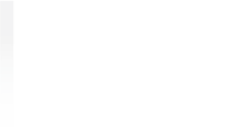 Grubman Shire Meiselas & Sacks, P.C.